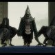 Nintendo The Legend of Zelda : Twilight Princess HD - Limited Edition Limitata Wii U 5