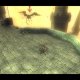 Nintendo The Legend of Zelda : Twilight Princess HD - Limited Edition Limitata Wii U 6