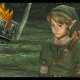 Nintendo The Legend of Zelda : Twilight Princess HD - Limited Edition Limitata Wii U 8