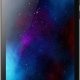 Lenovo Tab 2 A7-30 3G Mediatek 16 GB 17,8 cm (7