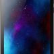 Lenovo Tab 2 A7-30 3G 16 GB 17,8 cm (7