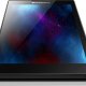 Lenovo Tab 2 A7-30 3G Mediatek 16 GB 17,8 cm (7
