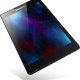 Lenovo Tab 2 A7-30 3G Mediatek 16 GB 17,8 cm (7