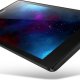 Lenovo Tab 2 A7-30 3G Mediatek 16 GB 17,8 cm (7