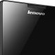 Lenovo Tab 2 A7-30 3G Mediatek 16 GB 17,8 cm (7