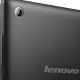 Lenovo Tab 2 A7-30 3G 16 GB 17,8 cm (7