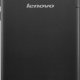 Lenovo Tab 2 A7-30 3G 16 GB 17,8 cm (7