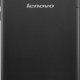 Lenovo Tab 2 A7-30 3G Mediatek 16 GB 17,8 cm (7