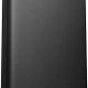 Lenovo Tab 2 A7-30 3G Mediatek 16 GB 17,8 cm (7