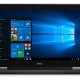 DELL Latitude E7470 Intel® Core™ i7 i7-6600U Ultrabook 35,6 cm (14