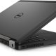 DELL Latitude E7470 Intel® Core™ i7 i7-6600U Ultrabook 35,6 cm (14