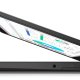 DELL Latitude E7470 Intel® Core™ i7 i7-6600U Ultrabook 35,6 cm (14