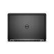 DELL Latitude E7470 Intel® Core™ i7 i7-6600U Ultrabook 35,6 cm (14