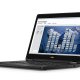 DELL Latitude E7470 Intel® Core™ i7 i7-6600U Ultrabook 35,6 cm (14