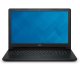 DELL Latitude 15 Computer portatile 39,6 cm (15.6