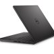 DELL Latitude 15 Intel® Core™ i3 i3-5005U Computer portatile 39,6 cm (15.6