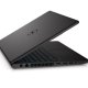 DELL Latitude 15 Intel® Core™ i3 i3-5005U Computer portatile 39,6 cm (15.6