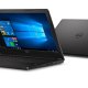 DELL Latitude 15 Intel® Core™ i3 i3-5005U Computer portatile 39,6 cm (15.6