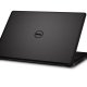 DELL Latitude 15 Intel® Core™ i3 i3-5005U Computer portatile 39,6 cm (15.6
