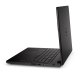 DELL Latitude 15 Intel® Core™ i3 i3-5005U Computer portatile 39,6 cm (15.6