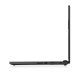 DELL Latitude 15 Intel® Core™ i3 i3-5005U Computer portatile 39,6 cm (15.6