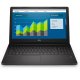 DELL Latitude 15 Intel® Core™ i3 i3-5005U Computer portatile 39,6 cm (15.6