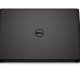 DELL Latitude 15 Intel® Core™ i3 i3-5005U Computer portatile 39,6 cm (15.6
