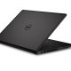 DELL Latitude 15 Intel® Core™ i3 i3-5005U Computer portatile 39,6 cm (15.6