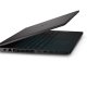 DELL Latitude 15 Intel® Core™ i3 i3-5005U Computer portatile 39,6 cm (15.6