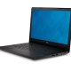 DELL Latitude 15 Intel® Core™ i3 i3-5005U Computer portatile 39,6 cm (15.6