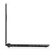 DELL Latitude 15 Intel® Core™ i3 i3-5005U Computer portatile 39,6 cm (15.6