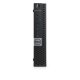 DELL OptiPlex 3040 Intel® Core™ i5 i5-6500T 4 GB DDR3L-SDRAM 500 GB HDD Windows 7 Professional Mini PC Nero 10