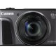 Canon PowerShot SX720 HS 1/2.3