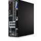 DELL OptiPlex 7040 Intel® Core™ i7 i7-6700 8 GB DDR4-SDRAM 1 TB HDD Windows 7 Professional SFF PC Nero 12