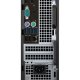 DELL OptiPlex 7040 Intel® Core™ i7 i7-6700 8 GB DDR4-SDRAM 1 TB HDD Windows 7 Professional SFF PC Nero 8