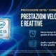 DELL OptiPlex 3040m Intel® Core™ i3 i3-6100T 4 GB DDR3L-SDRAM 500 GB HDD Windows 7 Professional Mini PC Nero 12