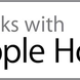 Philips Hue White and Color ambiance White and color ambiance Starter kit E27 8718696461532 4