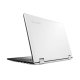 Lenovo IdeaPad 300s 11 Intel® Pentium® N3700 Computer portatile 29,5 cm (11.6