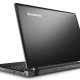 Lenovo IdeaPad 100-15IBY Intel® Celeron® N2840 Computer portatile 39,6 cm (15.6