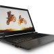 Lenovo IdeaPad 100-15IBY Intel® Celeron® N2840 Computer portatile 39,6 cm (15.6