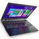 Lenovo IdeaPad 100-15IBY Intel® Celeron® N2840 Computer portatile 39,6 cm (15.6
