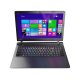 Lenovo IdeaPad 100-15IBY Intel® Celeron® N2840 Computer portatile 39,6 cm (15.6