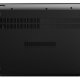 Lenovo IdeaPad 100-15IBY Intel® Celeron® N2840 Computer portatile 39,6 cm (15.6