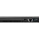 Lenovo IdeaPad 100-15IBY Intel® Celeron® N2840 Computer portatile 39,6 cm (15.6