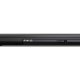 Lenovo IdeaPad 100-15IBY Intel® Celeron® N2840 Computer portatile 39,6 cm (15.6