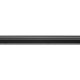 Lenovo IdeaPad 100-15IBY Intel® Celeron® N2840 Computer portatile 39,6 cm (15.6