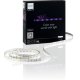 Philips Hue White and Color ambiance LightStrip 7299355PH 2