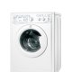 Indesit IWSC 61082 CECO IT.T lavatrice Caricamento frontale 6 kg 1000 Giri/min Bianco 2