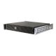APC SURT48XLBP batteria UPS Acido piombo (VRLA) 48 V 3