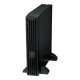 APC SURT48XLBP batteria UPS Acido piombo (VRLA) 48 V 4